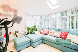 Photo 28- click for photo gallery